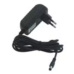RockPower adapter  NT 5, Euro 100-240V, 9V DC, 1300 mA
