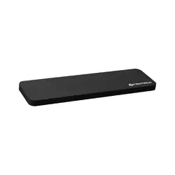 Wrist rest Fantech AC4101L