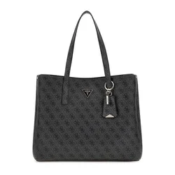 Guess Torbice torbice za vsak dan siva sg697423necoallouni