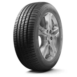 Michelin Pilot Sport A/S 3 ( 275/40 R20 106V XL, N0 )