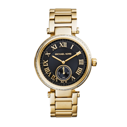 Ure Michael Kors MK5989