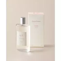 Mirisni osveživač za ruke Repertoire 200ml