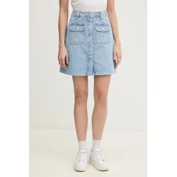 Jeans krilo Joop!