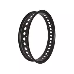 Obruč čelični 20x4.0 36r za elektro bicikl (model mars) ( 331571 )