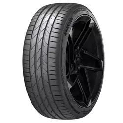 Hankook Ventus evo K137 ( 265/35 ZR21 (101Y) XL 4PR sa zaštitom za felne (MFS) SBL )