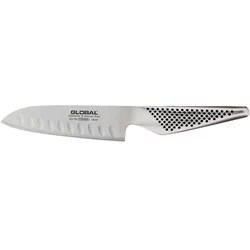 GLOBAL nož Santoku GS-90 13cm, inox