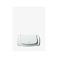 CALVIN KLEIN ŽENSKA TORBICA CK FLAP