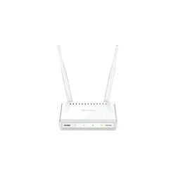 Range extender D-Link DAP-2020/E N300