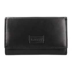 Lagen BLC-6129-224 Black