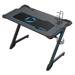 ONEX GD1200Z-RGB Gejmerski sto