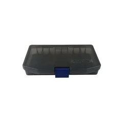 ENTER PLASTIC BOX M15