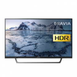 SONY televizor KDL-40WE660B SMART LED, 40