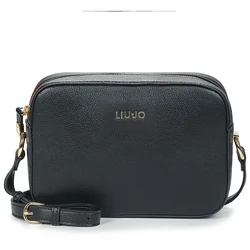 Liu Jo AA6211 Črna