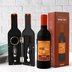 Set za Vino