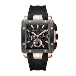 Cerruti 1881 Odissea CIWGQ0084902