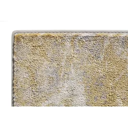 eoshop Preproga Elite 017 bež (Varianta: 160x230 cm)
