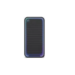 SRSULT3000.CEL ZVUCNIK SONY ULT TOWER MAX BLACK