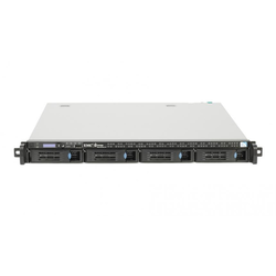 Lenovo StoreCenter EMC PX4-300R storage 32 TB (4x 8 TB)