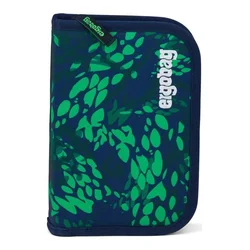 Ergobag Pencil Case FireBear Dragon