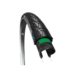 Spoljna Guma 28X1.5/8X1.3/8 Sensamo Allround Cst