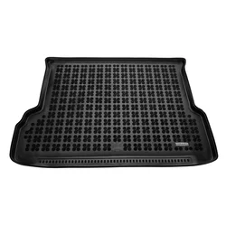 Rezaw-Plast Tipska kadica za gepek Rezaw-Plast Toyota LAND CRUISER J150 7 seats (posle 2014) - Rezaw Plast