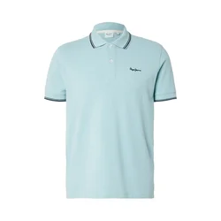 Pepe Jeans Majica Matthew voda