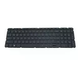 Tastatura za laptop HP Pavilion sleekbook 15 15-b100 veliki enter