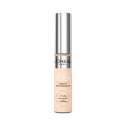 Loreal 2r true match korektor ( 1100029767 )