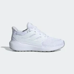 ADIDAS Patike ultimashow 2.0 W