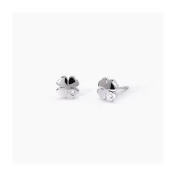 2JEWELS Minđuše LADY IKON