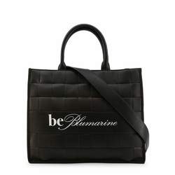 Blumarine ženska torba E17WBBN1 72022 899-BLACK
