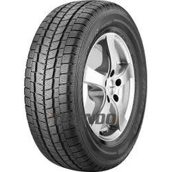 Falken EUROWINTER VAN01 ( 195/75 R16C 107/105R)