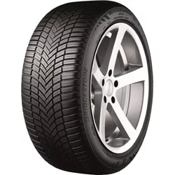 BRIDGESTONE celoletna pnevmatika 185/60R15 88V Weather Control A005 Evo