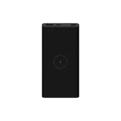 Prenosivi punjač XIAOMI Redmi Power Bank/20000mAh/crna