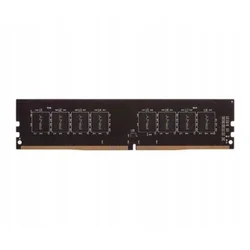 PNY Performance DDR4 16GB 3200MHz Bulk
