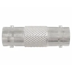 shumee BNC vtičnica/BNC adapter za vtičnico