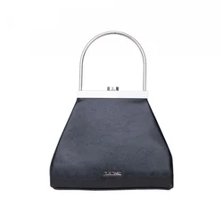 Duki Daso Torba T8307 Black