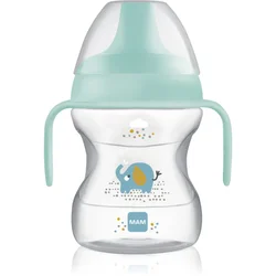 MAM Fun to Drink Cup