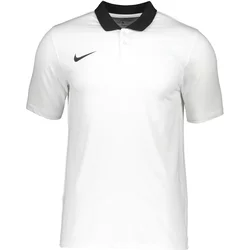 Polo majice Nike Y NK DF PARK20 POLO SS