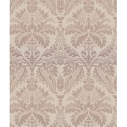 Tapeta 348622, 52cmx10m