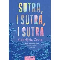 Sutra/i sutra/i sutra