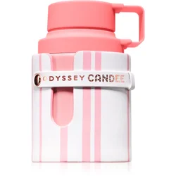 Armaf Odyssey Candee EDP - 100 ml