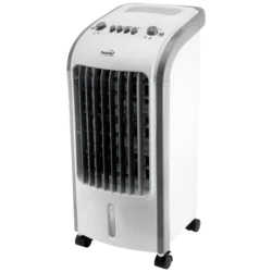home Ovlaživač sa osveživačem vazduha, 80W, 3 litre - LH301