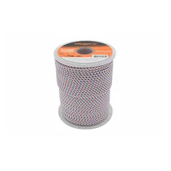 Kanap startera 3.0mm x 100m