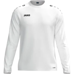 Jako Mikica One