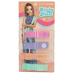 Top Model Samoljepljive bilješke
