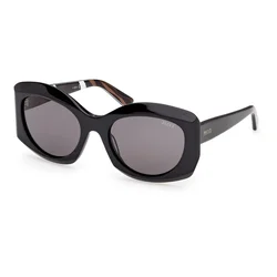 Emilio Pucci EP0259 01A