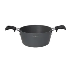 Tognana Lonac, 20 cm