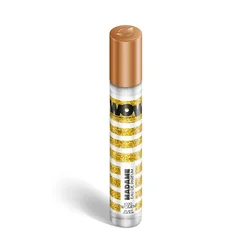 Wow Ženski parfem Madame Edp, 25 ml