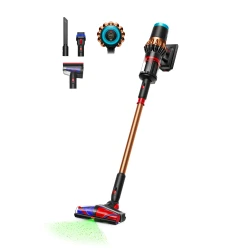 DYSON Štapni usisivač V16 Piston Animal 492963